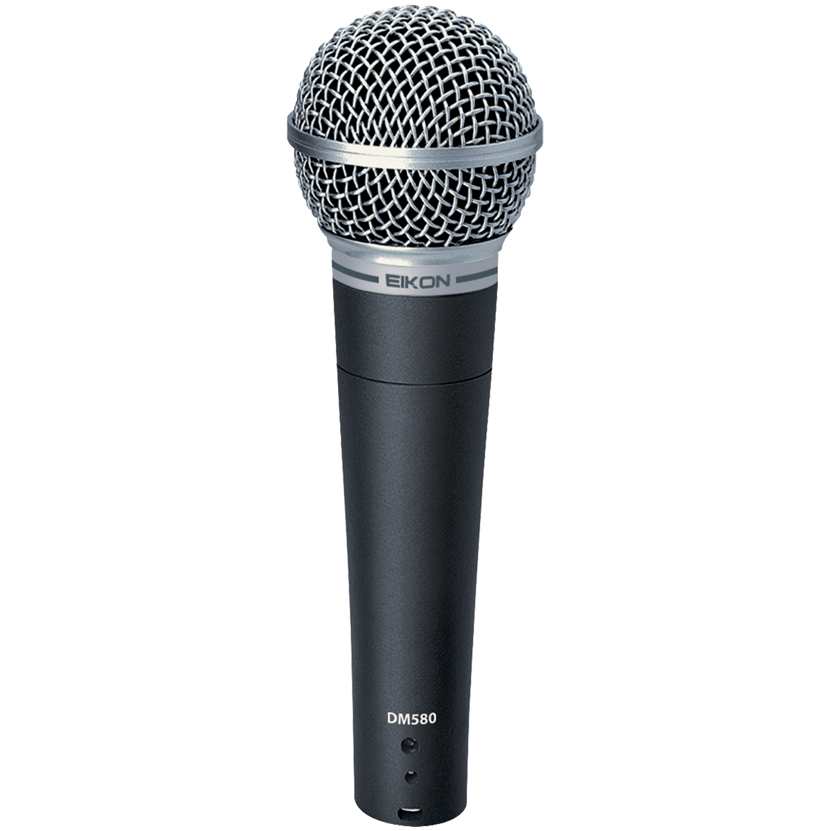 Microphone picture