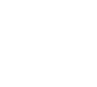 Caravan Sounds Logo