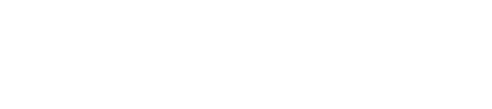 Caravan Sounds logo