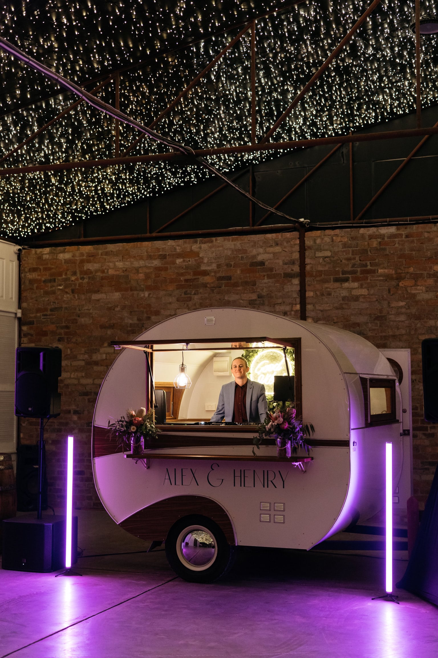 alex & henri at dromana estate wed hr for printing (638)opt