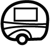{{site_name}} logo