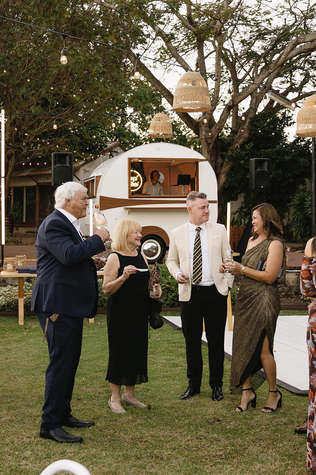 raine & horne corporate function 2opt