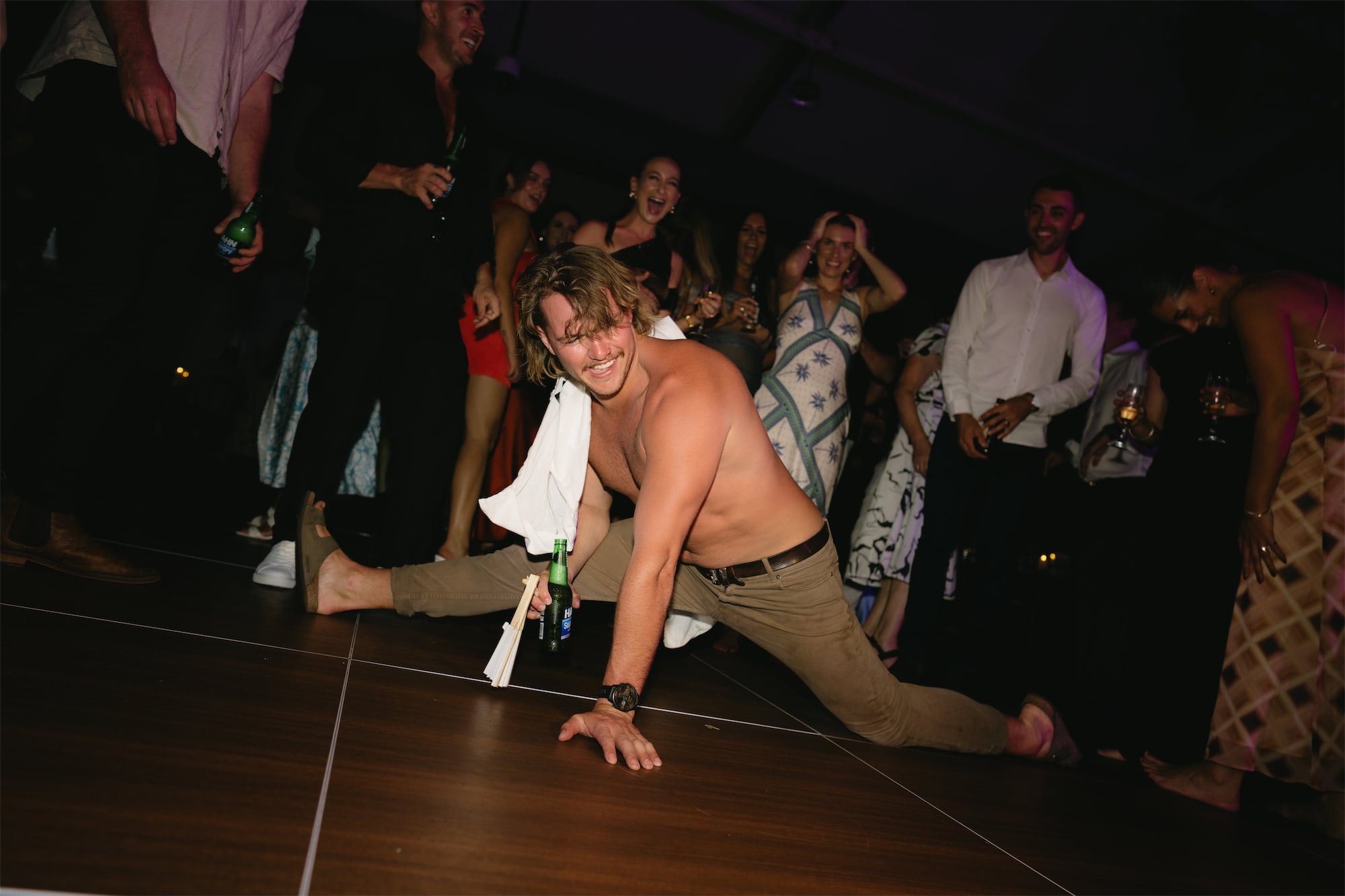 sam & jack mindil beach casino darwinjackpreviews 117 (2)opt