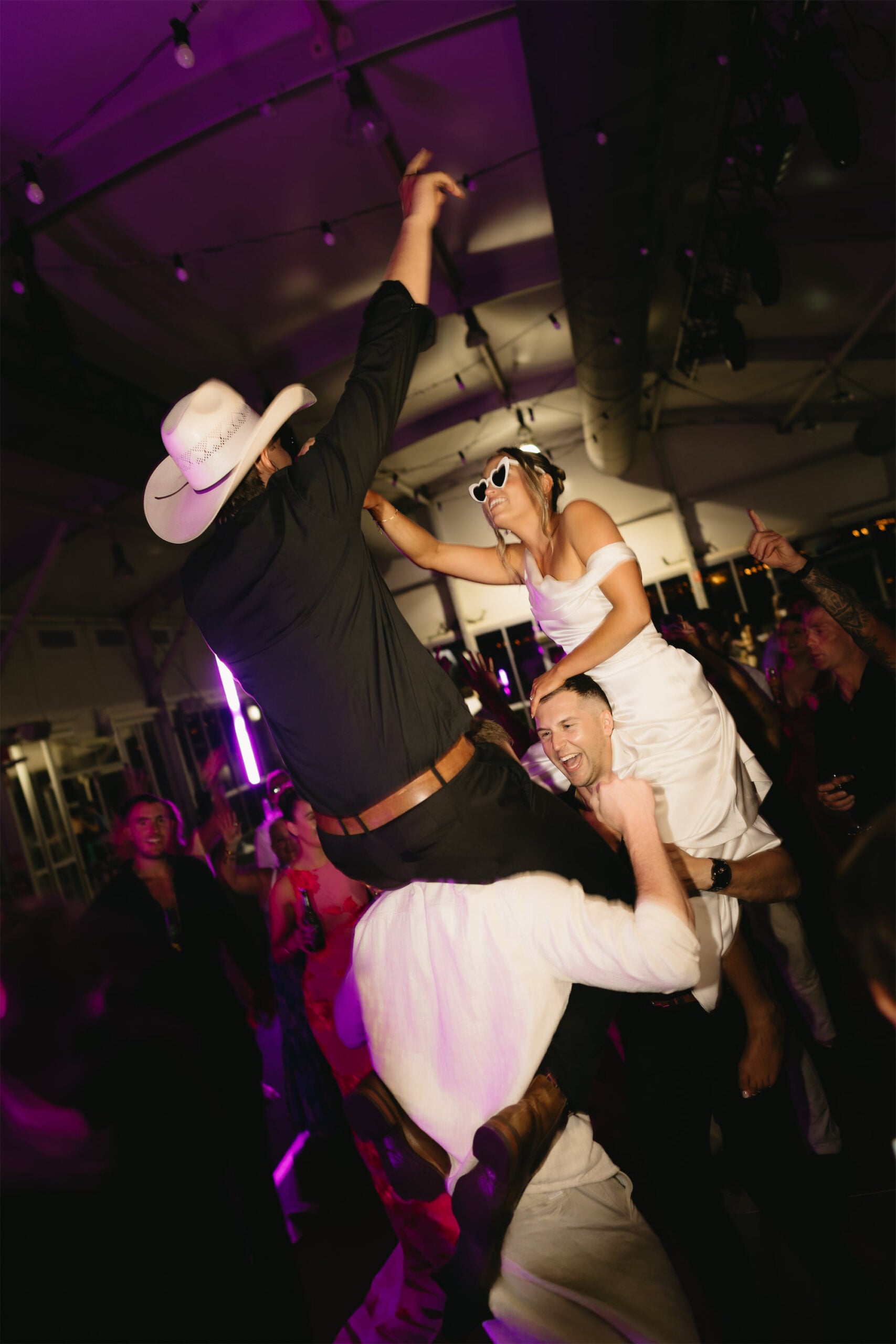 sam & jack mindil beach casino darwinjackpreviews 120 (3)opt