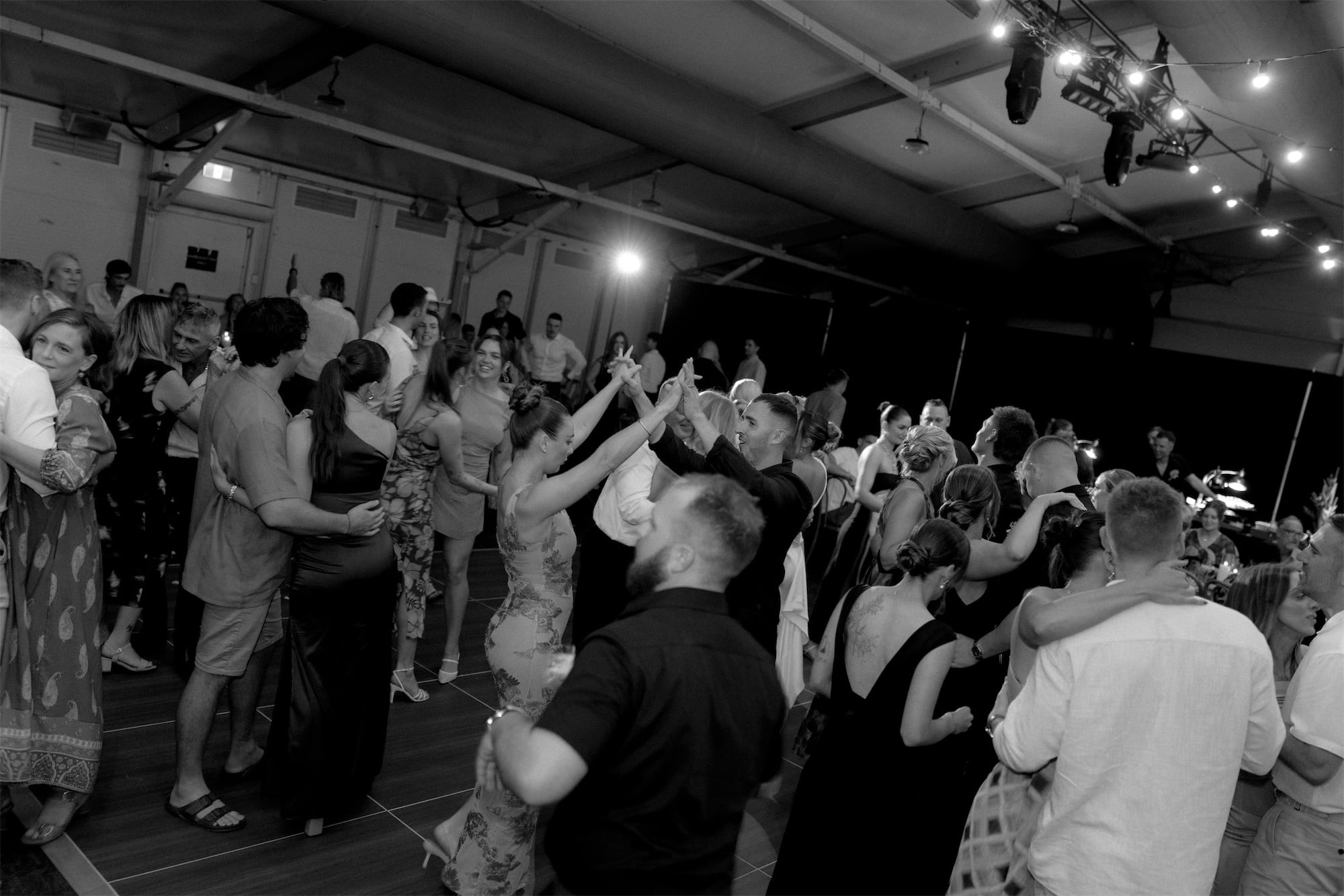 sam & jack mindil beach casino darwinjackpreviews 97 (1)opt