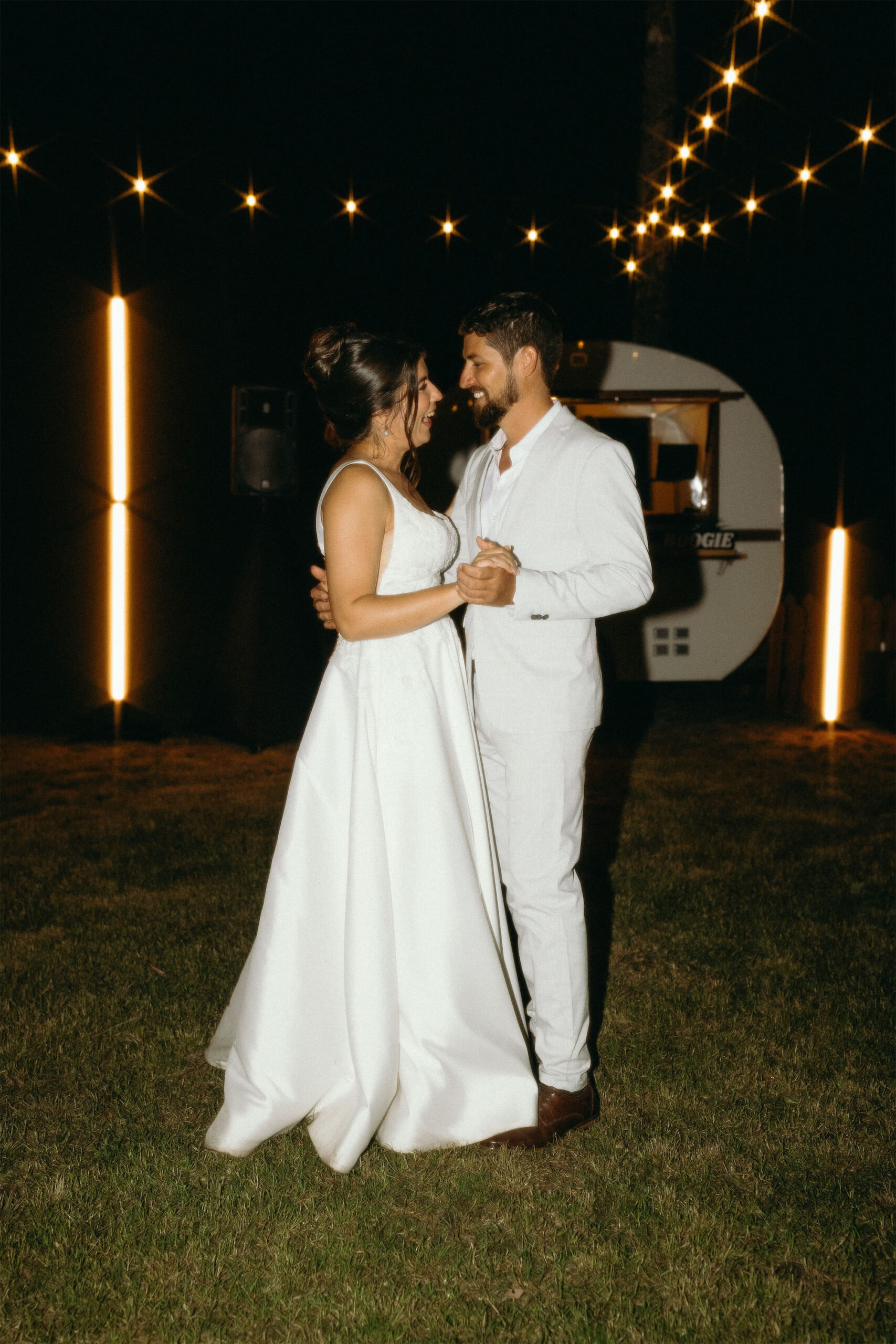 veronica & tevin darwinopt